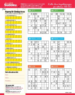 sondag-20260110_000_00_00_044.pdf