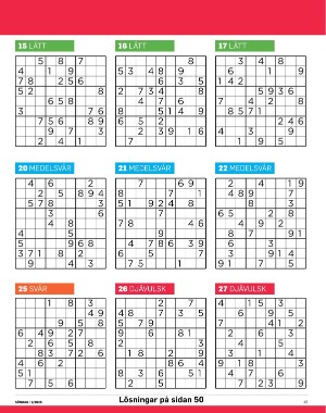 sondag-20260110_000_00_00_045.pdf