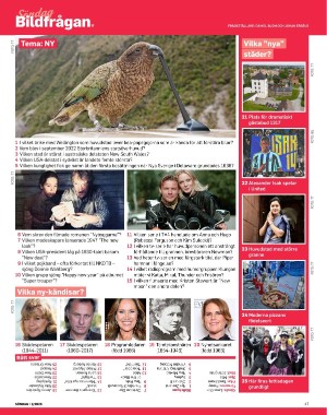 sondag-20260110_000_00_00_047.pdf