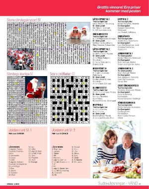 sondag-20260110_000_00_00_049.pdf