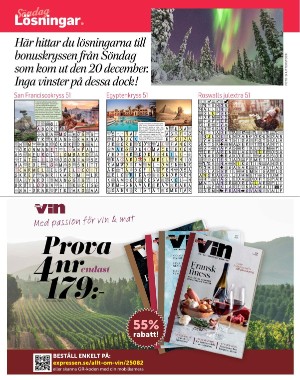 sondag-20260110_000_00_00_051.pdf