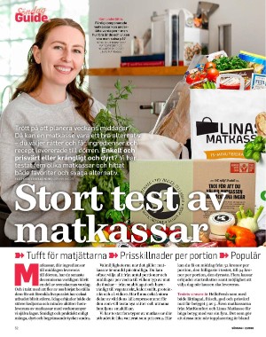 sondag-20260110_000_00_00_052.pdf