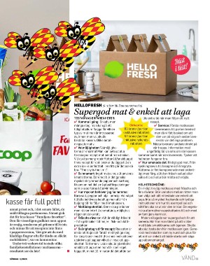 sondag-20260110_000_00_00_053.pdf