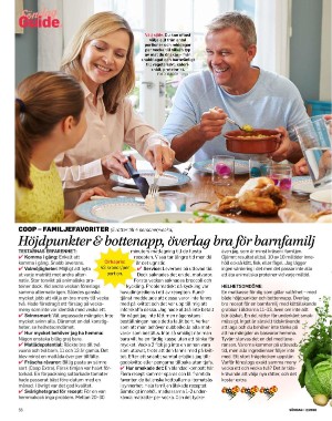 sondag-20260110_000_00_00_056.pdf