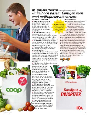 sondag-20260110_000_00_00_057.pdf