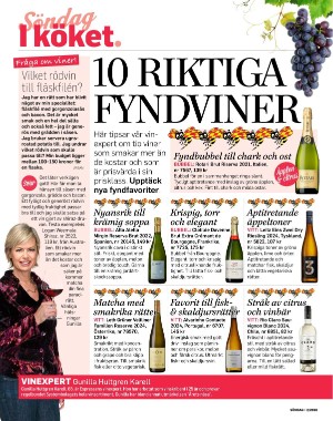 sondag-20260110_000_00_00_058.pdf