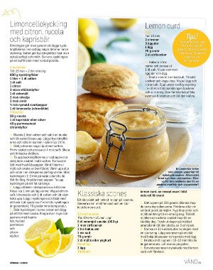 sondag-20260110_000_00_00_061.pdf