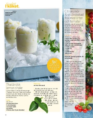 sondag-20260110_000_00_00_062.pdf