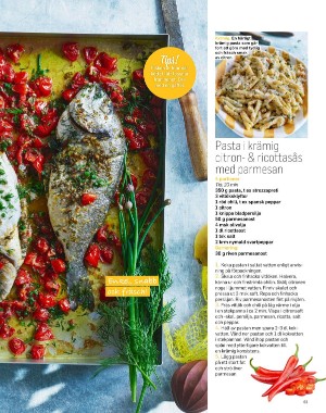 sondag-20260110_000_00_00_063.pdf