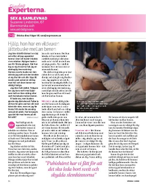 sondag-20260110_000_00_00_064.pdf