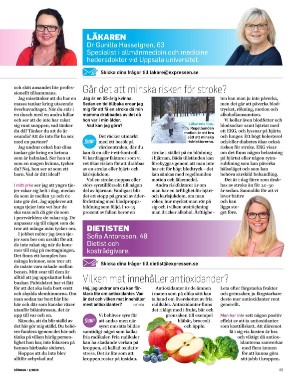 sondag-20260110_000_00_00_065.pdf