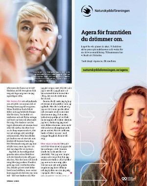 sondag-20260110_000_00_00_067.pdf