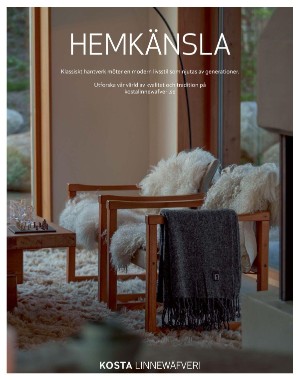 sondag-20260110_000_00_00_068.pdf