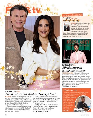 sondag-20260110_000_00_00_070.pdf