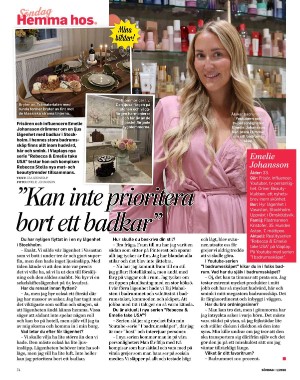 sondag-20260110_000_00_00_074.pdf