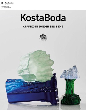 sondag-20260110_000_00_00_076.pdf