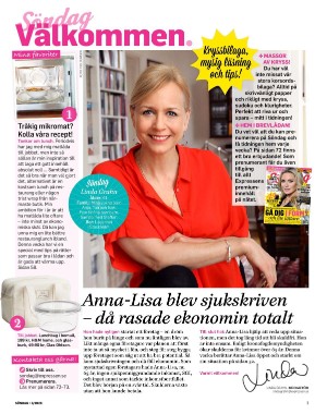 sondag-20260117_000_00_00_003.pdf