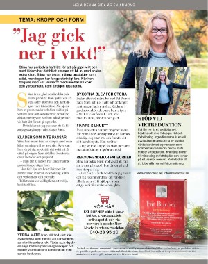 sondag-20260117_000_00_00_005.pdf