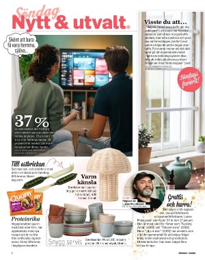 sondag-20260117_000_00_00_006.pdf