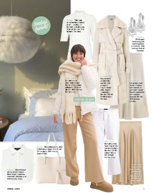 sondag-20260117_000_00_00_009.pdf