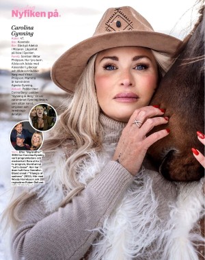 sondag-20260117_000_00_00_010.pdf