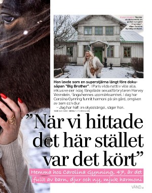 sondag-20260117_000_00_00_011.pdf