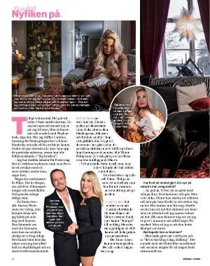 sondag-20260117_000_00_00_012.pdf