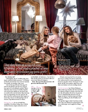 sondag-20260117_000_00_00_013.pdf