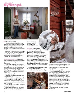 sondag-20260117_000_00_00_014.pdf