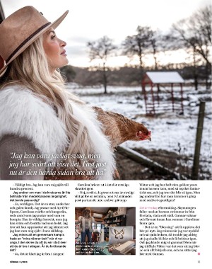 sondag-20260117_000_00_00_015.pdf