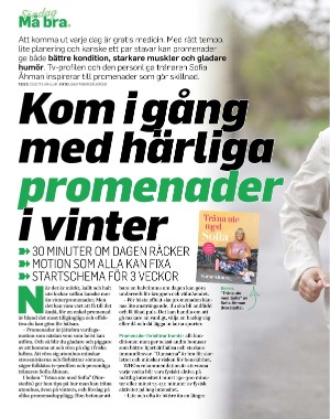 sondag-20260117_000_00_00_016.pdf