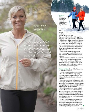 sondag-20260117_000_00_00_017.pdf