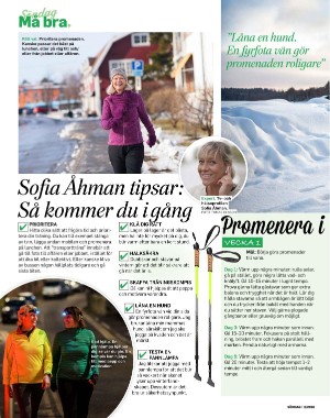 sondag-20260117_000_00_00_018.pdf