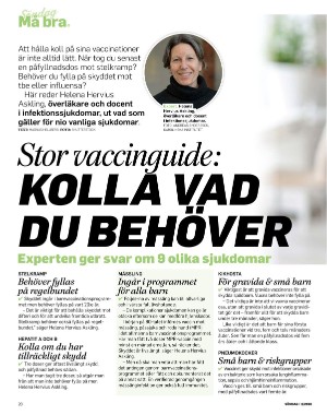 sondag-20260117_000_00_00_020.pdf