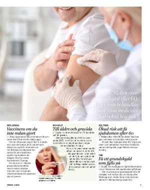 sondag-20260117_000_00_00_021.pdf