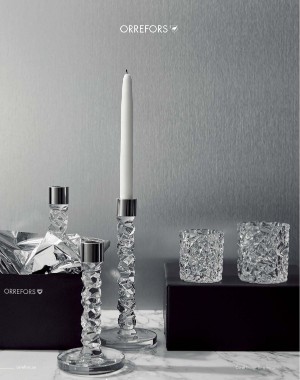 sondag-20260117_000_00_00_022.pdf