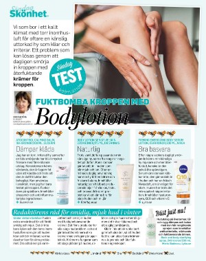 sondag-20260117_000_00_00_023.pdf