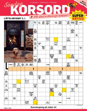 sondag-20260117_000_00_00_025.pdf