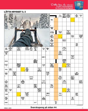 sondag-20260117_000_00_00_027.pdf