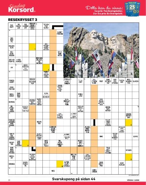 sondag-20260117_000_00_00_028.pdf