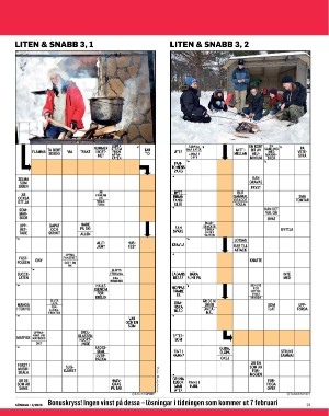 sondag-20260117_000_00_00_029.pdf