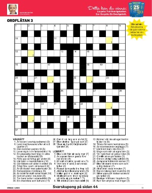 sondag-20260117_000_00_00_033.pdf