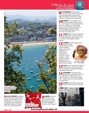 sondag-20260117_000_00_00_035.pdf