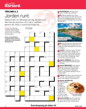 sondag-20260117_000_00_00_036.pdf