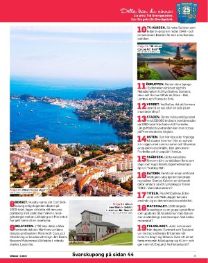 sondag-20260117_000_00_00_037.pdf