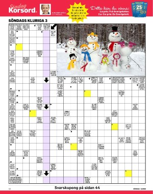 sondag-20260117_000_00_00_040.pdf