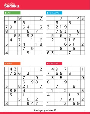 sondag-20260117_000_00_00_041.pdf