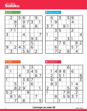 sondag-20260117_000_00_00_042.pdf