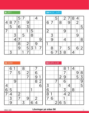 sondag-20260117_000_00_00_043.pdf