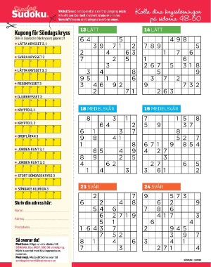 sondag-20260117_000_00_00_044.pdf